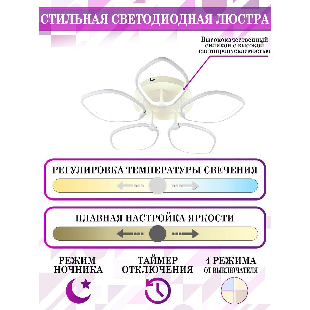 Фото товара