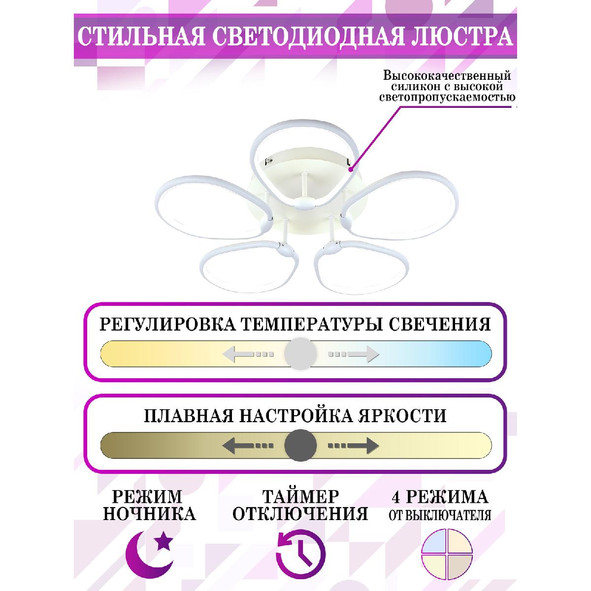 Фото товара