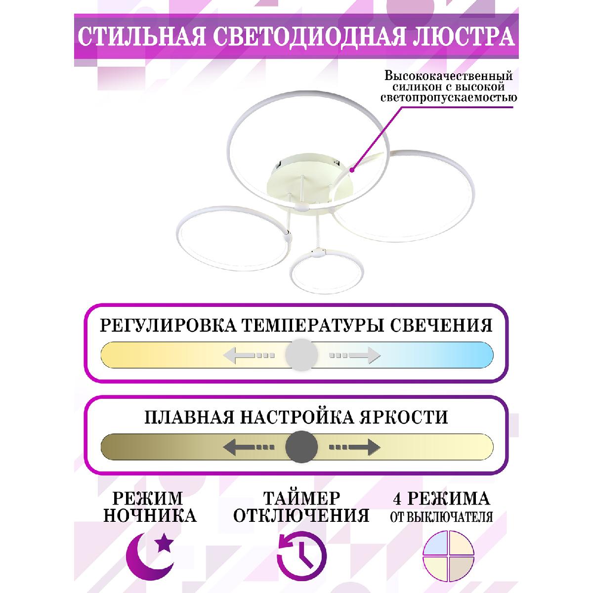 Фото товара