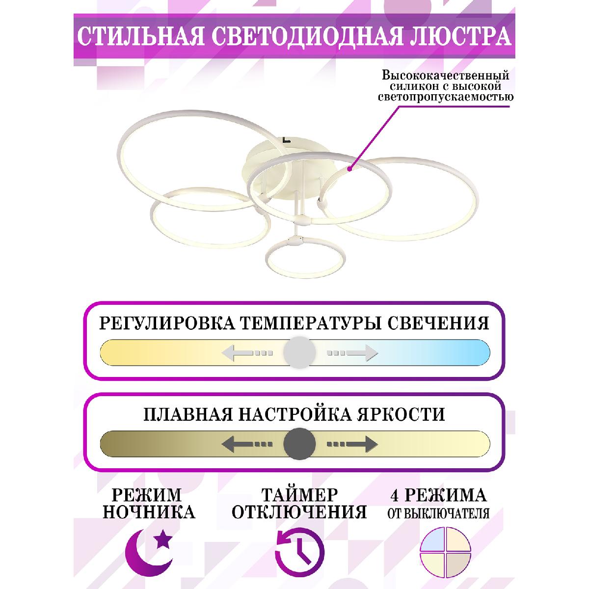 Фото товара
