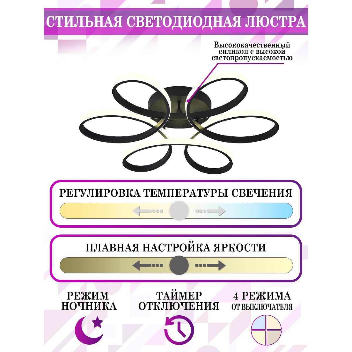 Фото товара