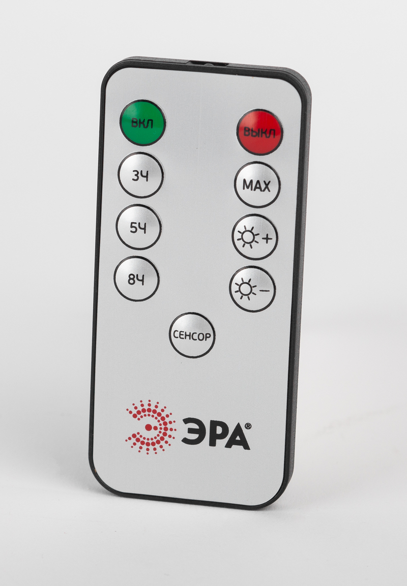 Прожектор Эра ERAPRO-150 Б0049548