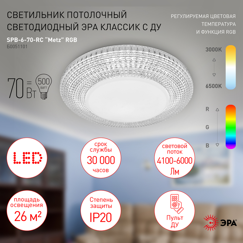 Фото товара