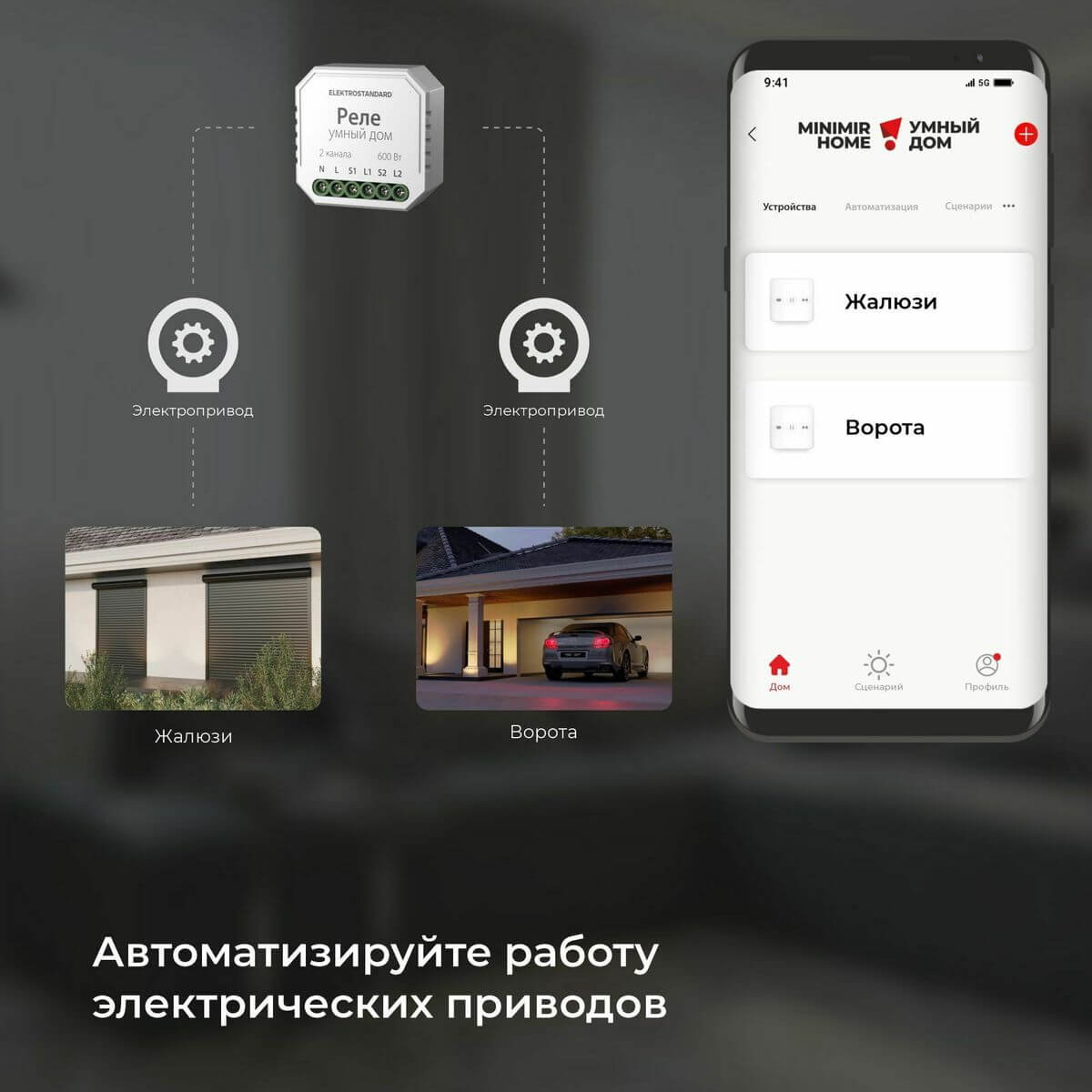 Фото товара