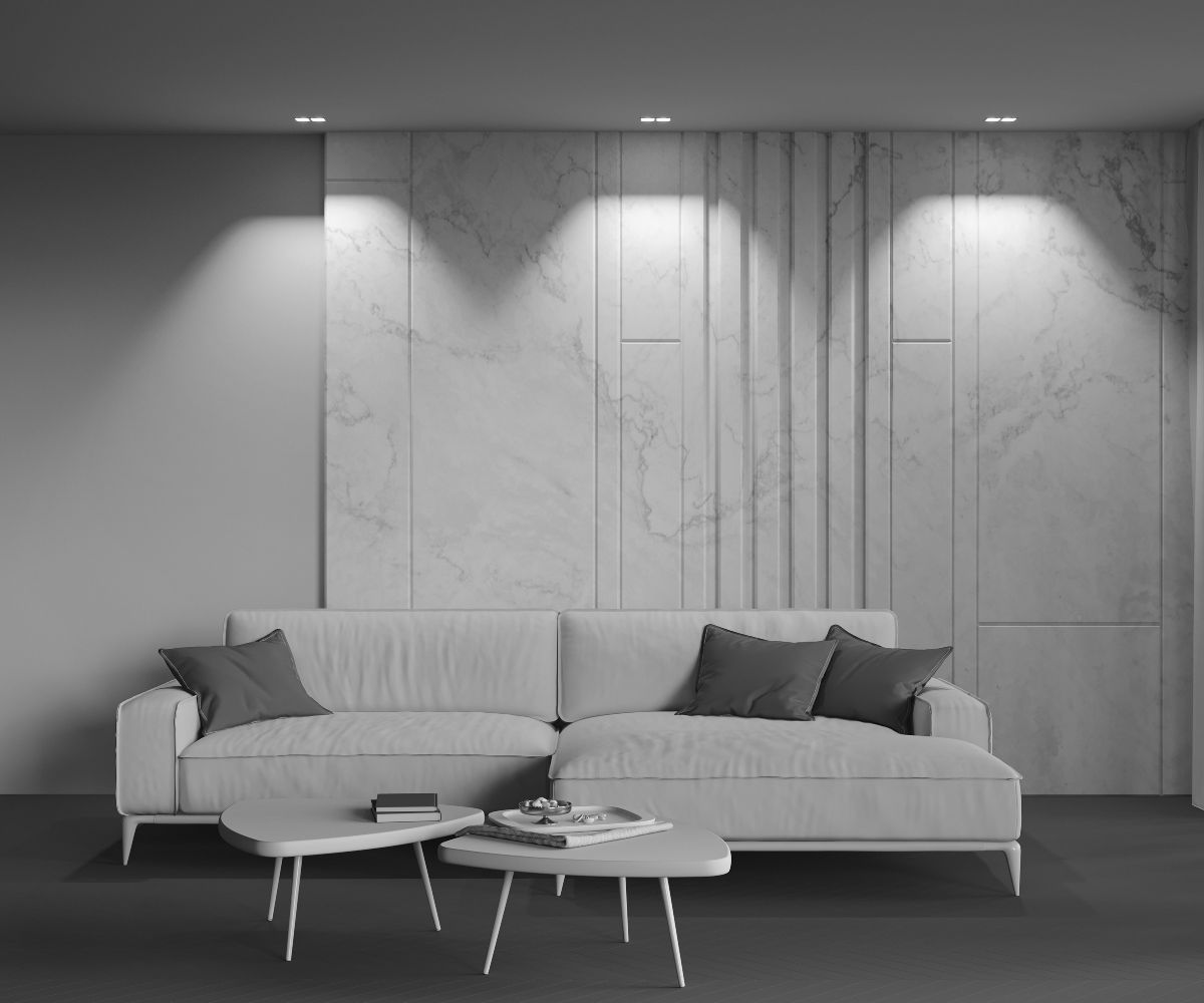 Встраиваемый светильник Maytoni Technical Alfa LED DL043-02-10W4K-SQ-WB