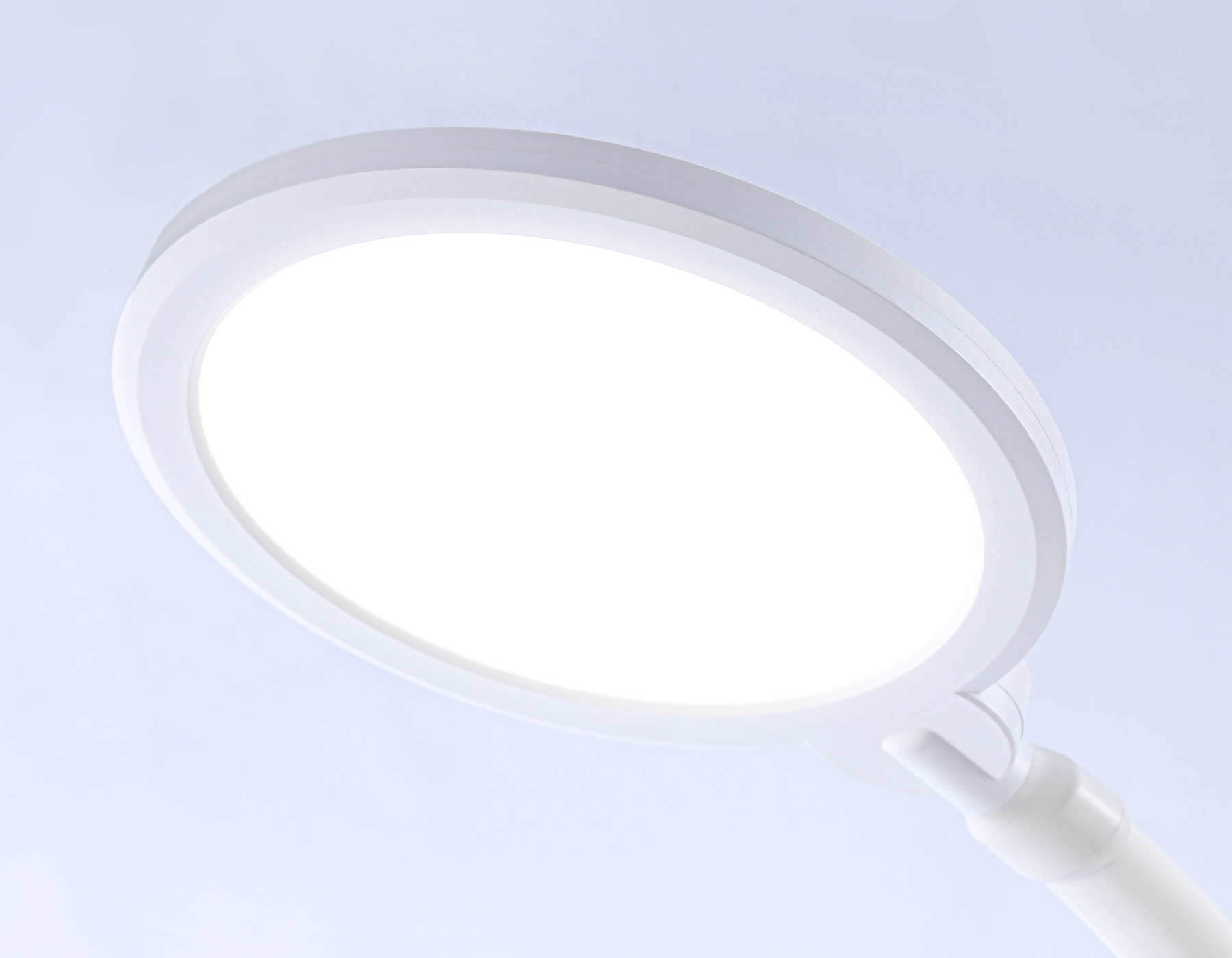 Торшер Ambrella Light Floor TR97701