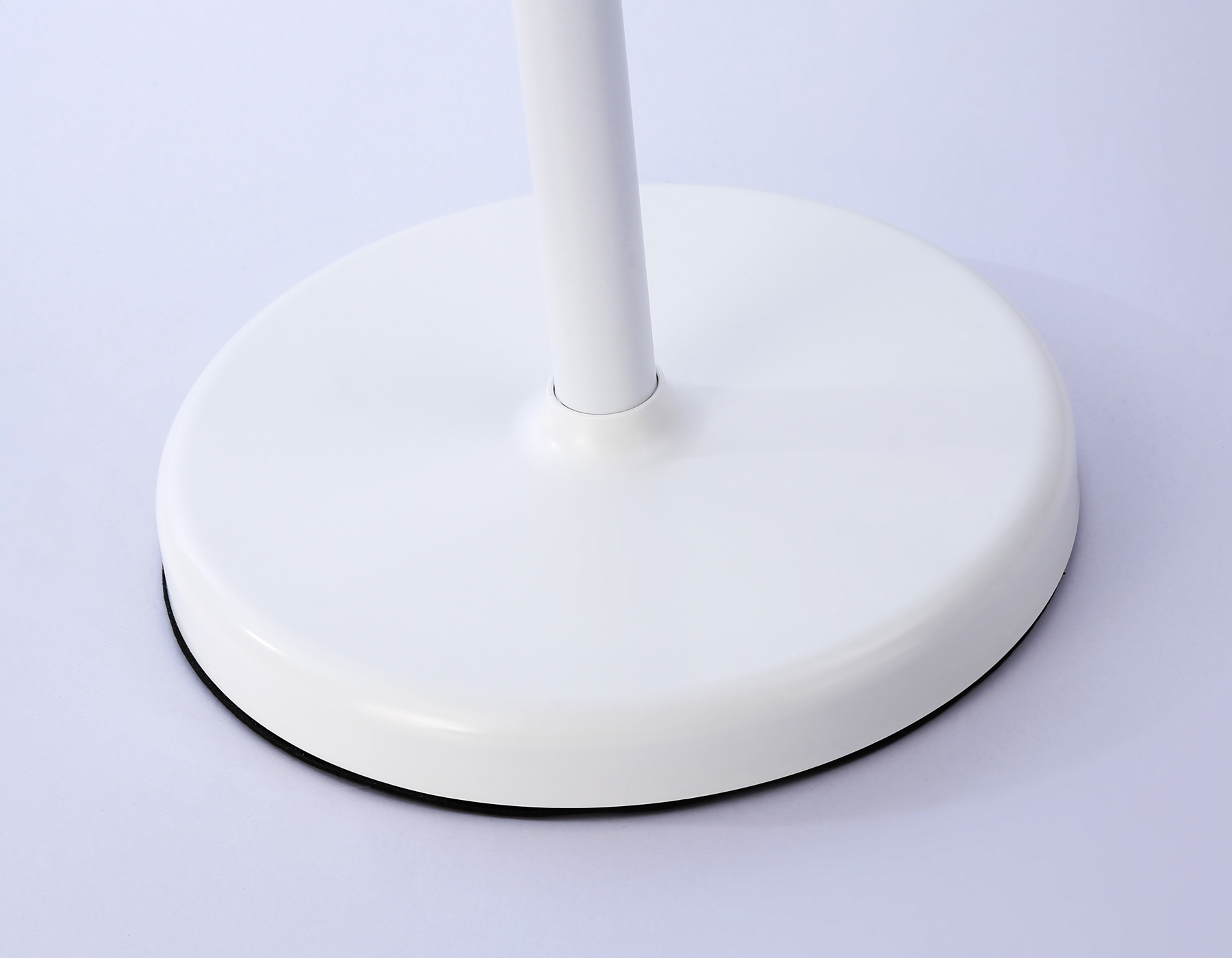 Торшер Ambrella Light Floor TR97701