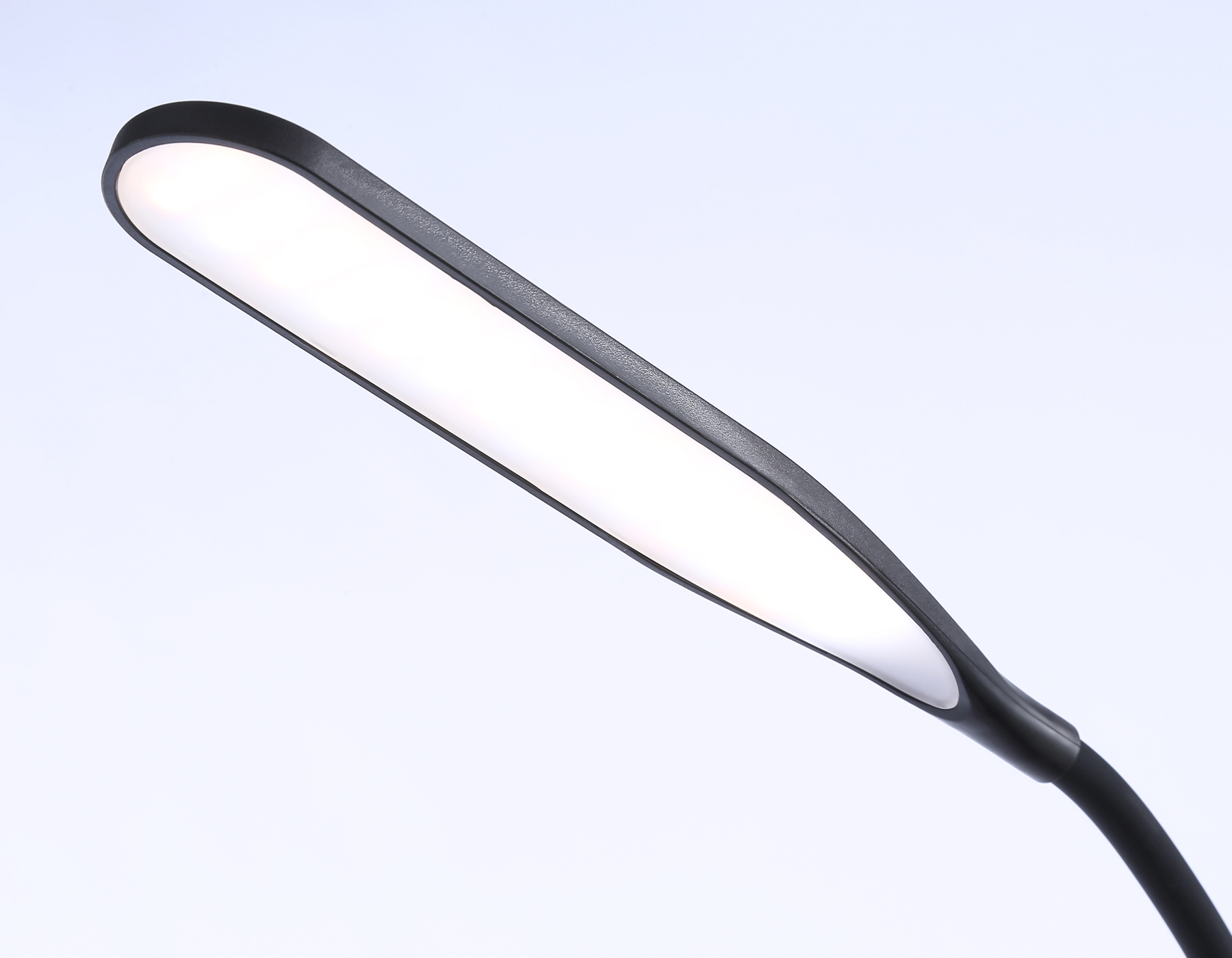 Торшер Ambrella Light Floor TR97706