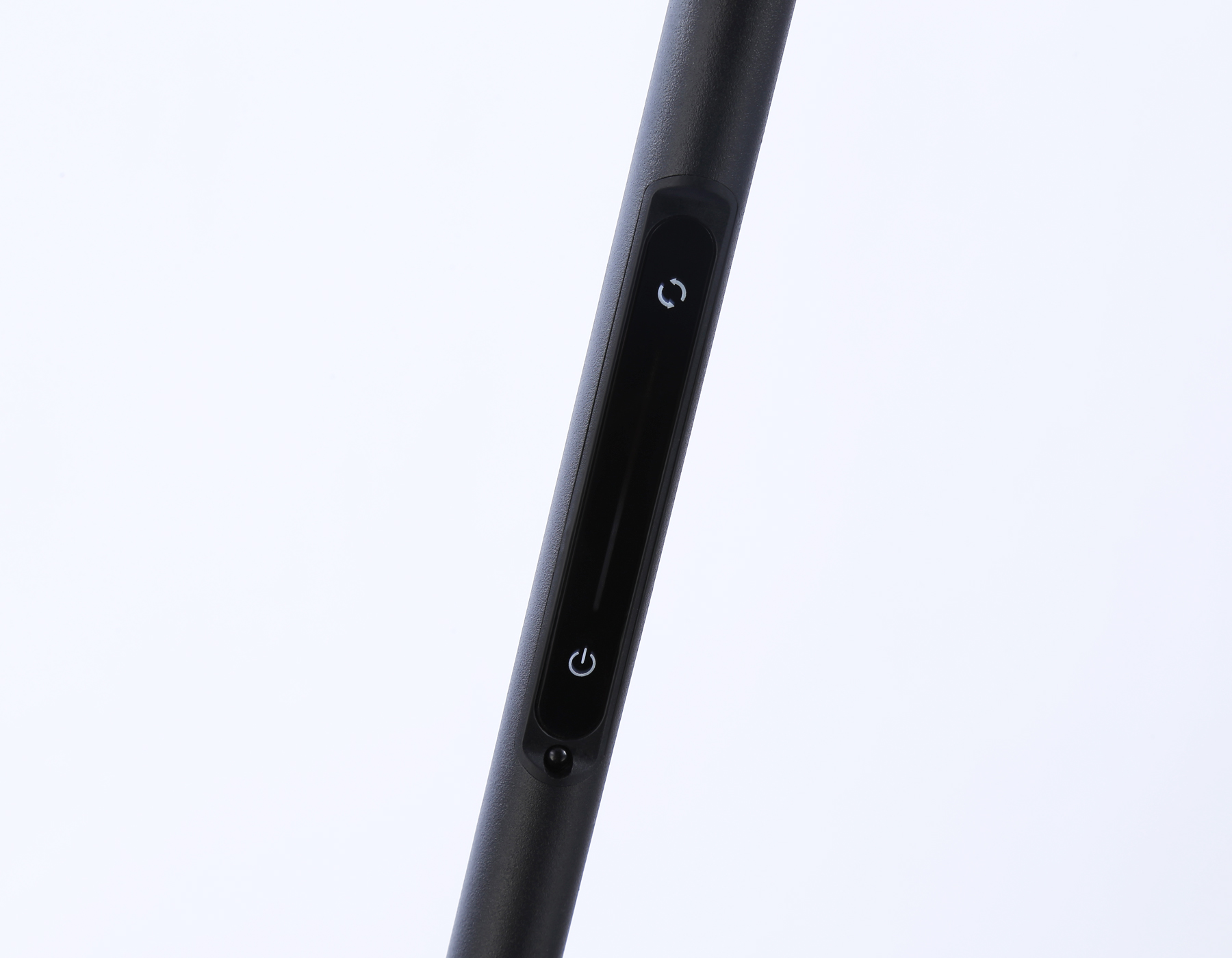 Торшер Ambrella Light Floor TR97706