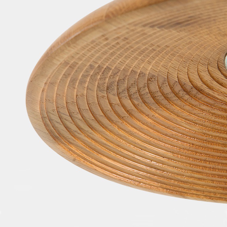 Подвесной светильник ImperiumLoft Wood 141158-26