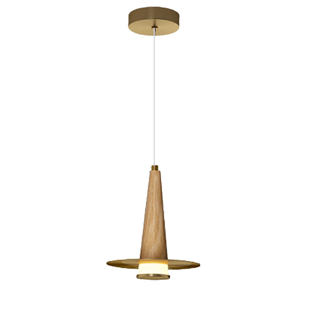 Подвесной светильник ImperiumLoft Curtiss 189880-23