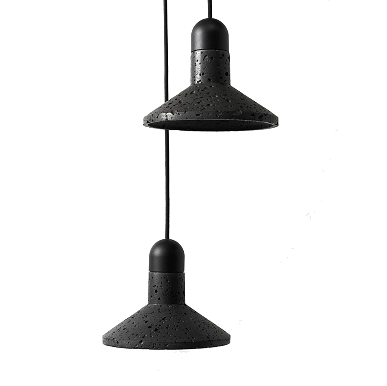 Подвесной светильник ImperiumLoft Rarity 189887-23