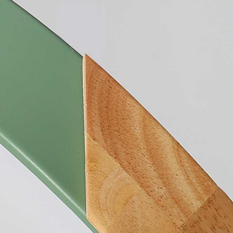 Потолочный светильник ImperiumLoft Clip 193044-26