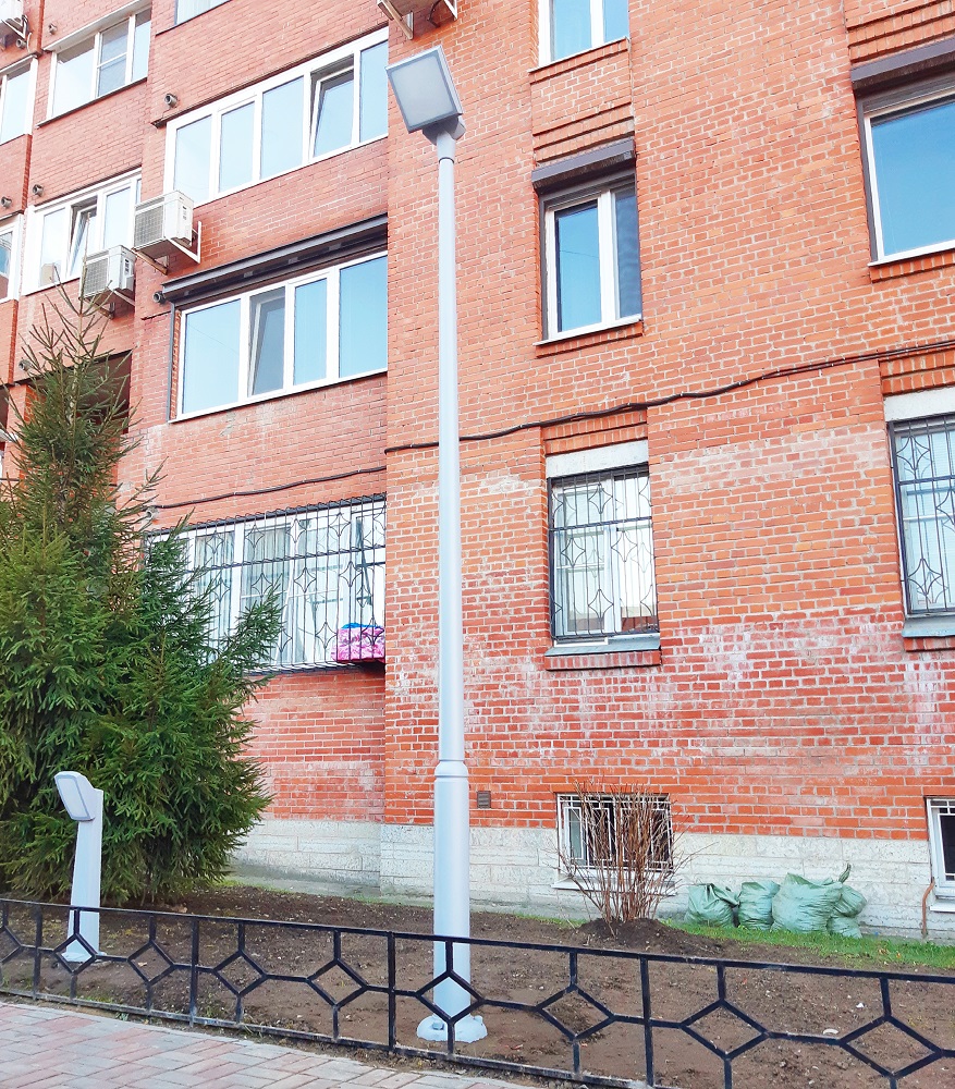 Фото товара