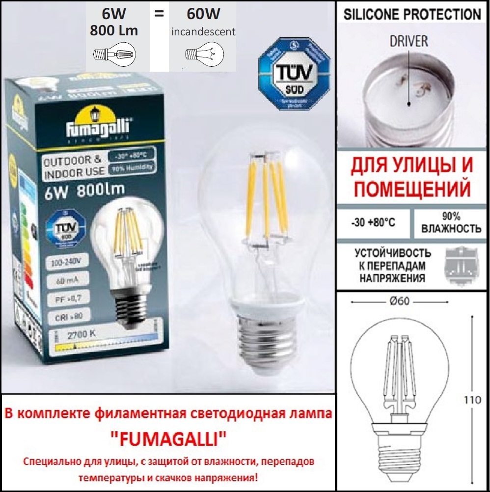 Фото товара