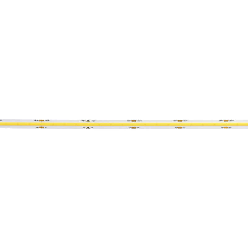 Светодиодная лента ST Luce 60Вт 3000K 5м IP20 ST018.312.20