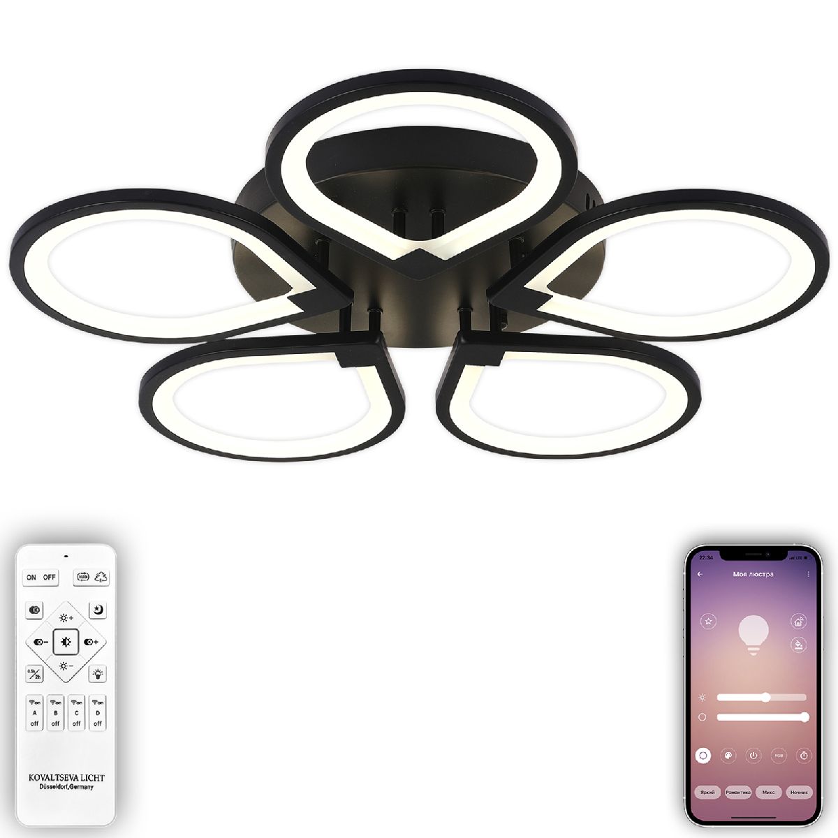 Фото товара