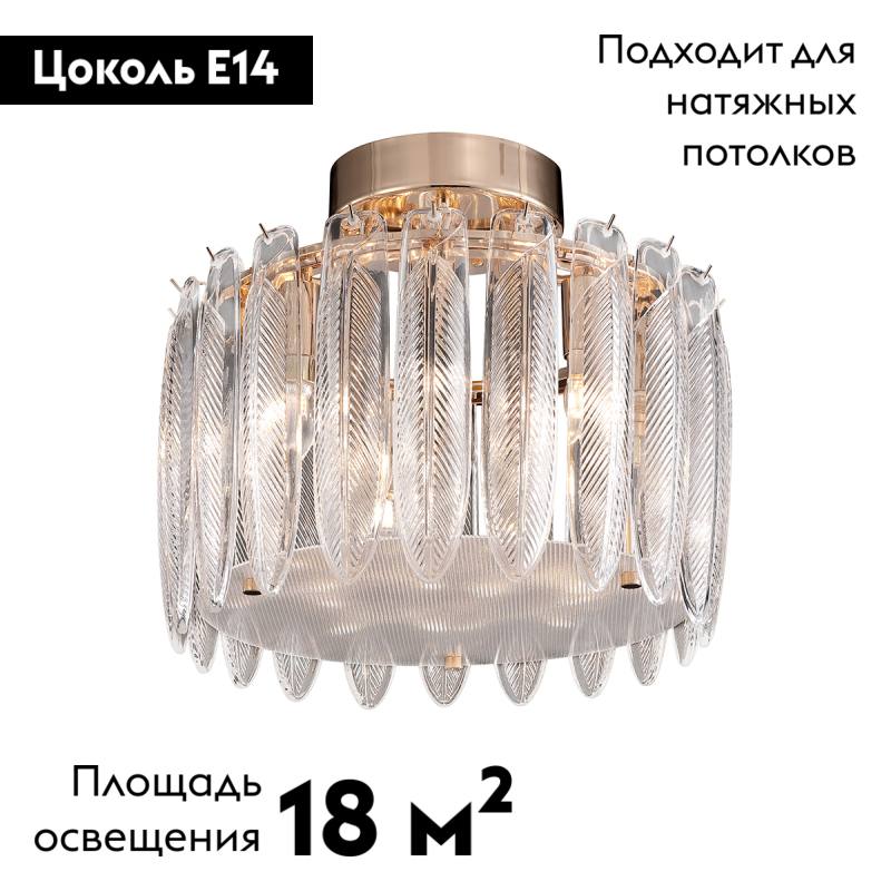 Фото товара