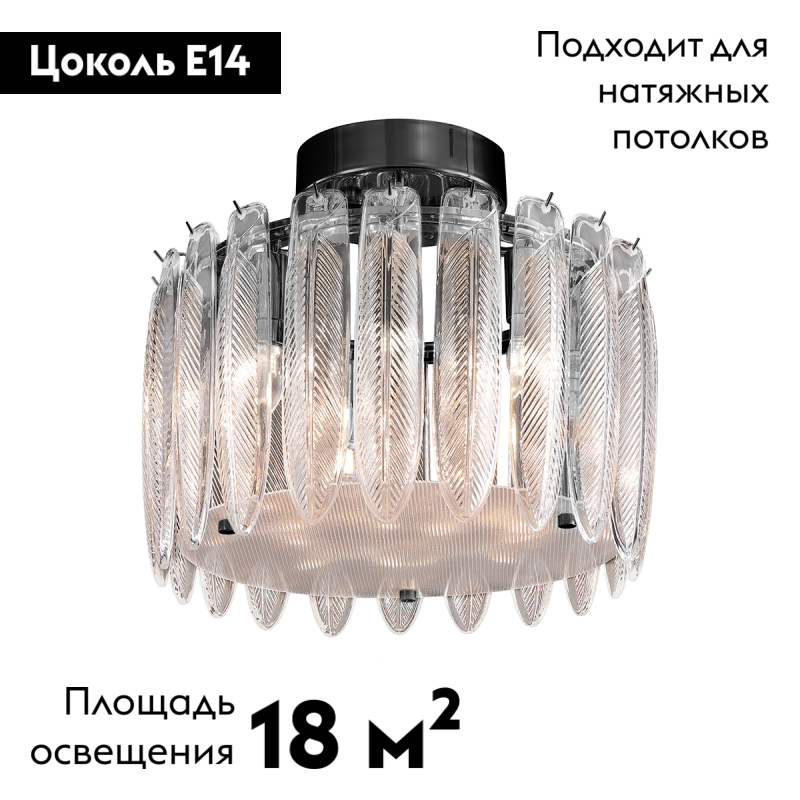 Фото товара