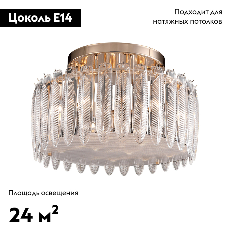 Фото товара