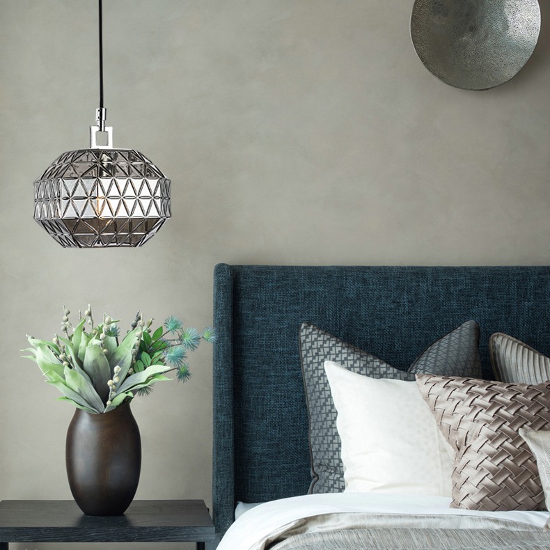 Подвесной светильник ImperiumLoft Lita 140831-26