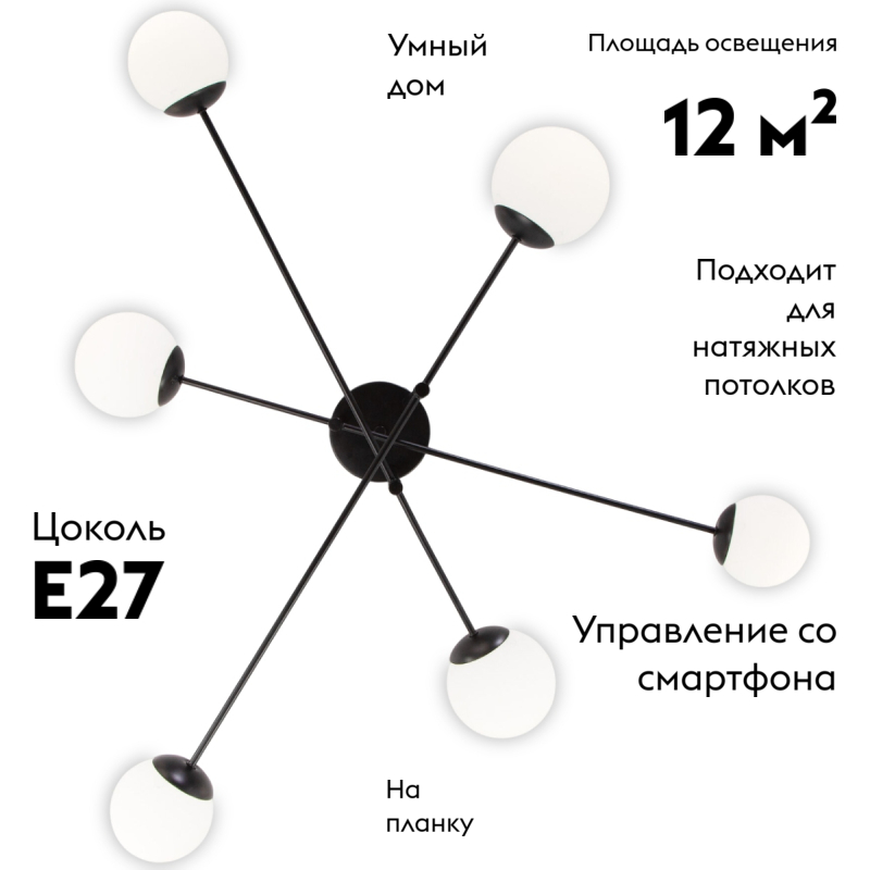 Фото товара