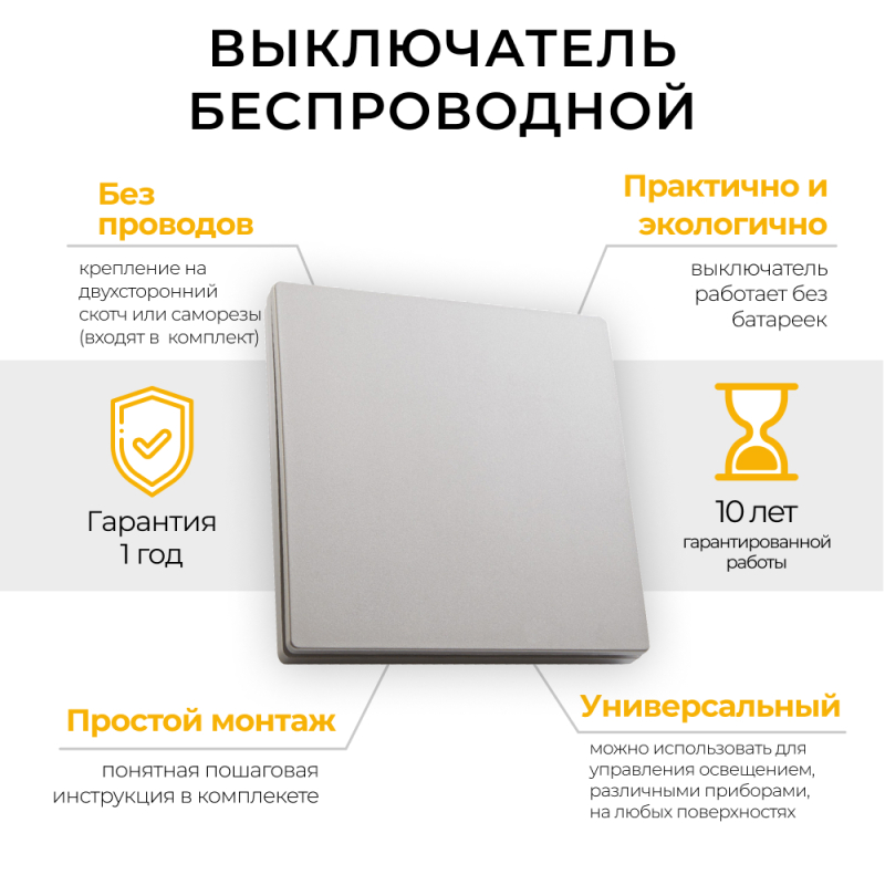 Фото товара