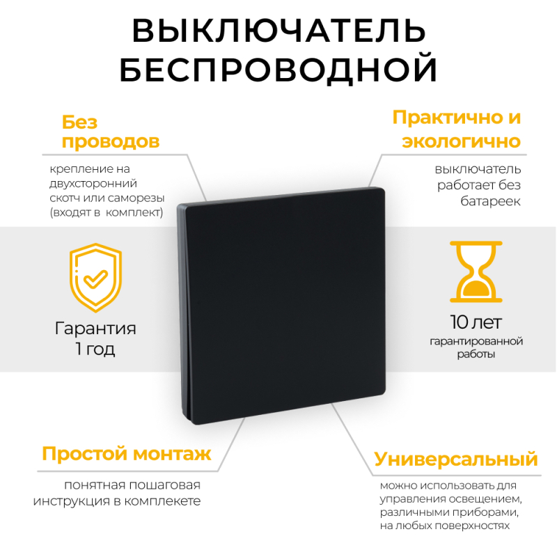 Фото товара