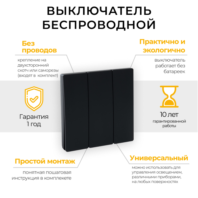 Фото товара