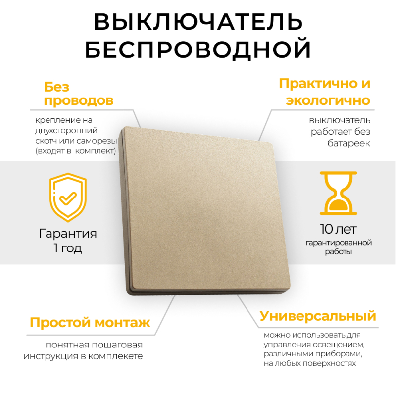 Фото товара
