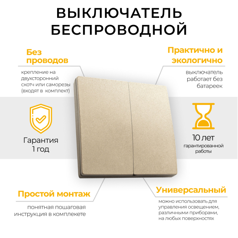 Фото товара
