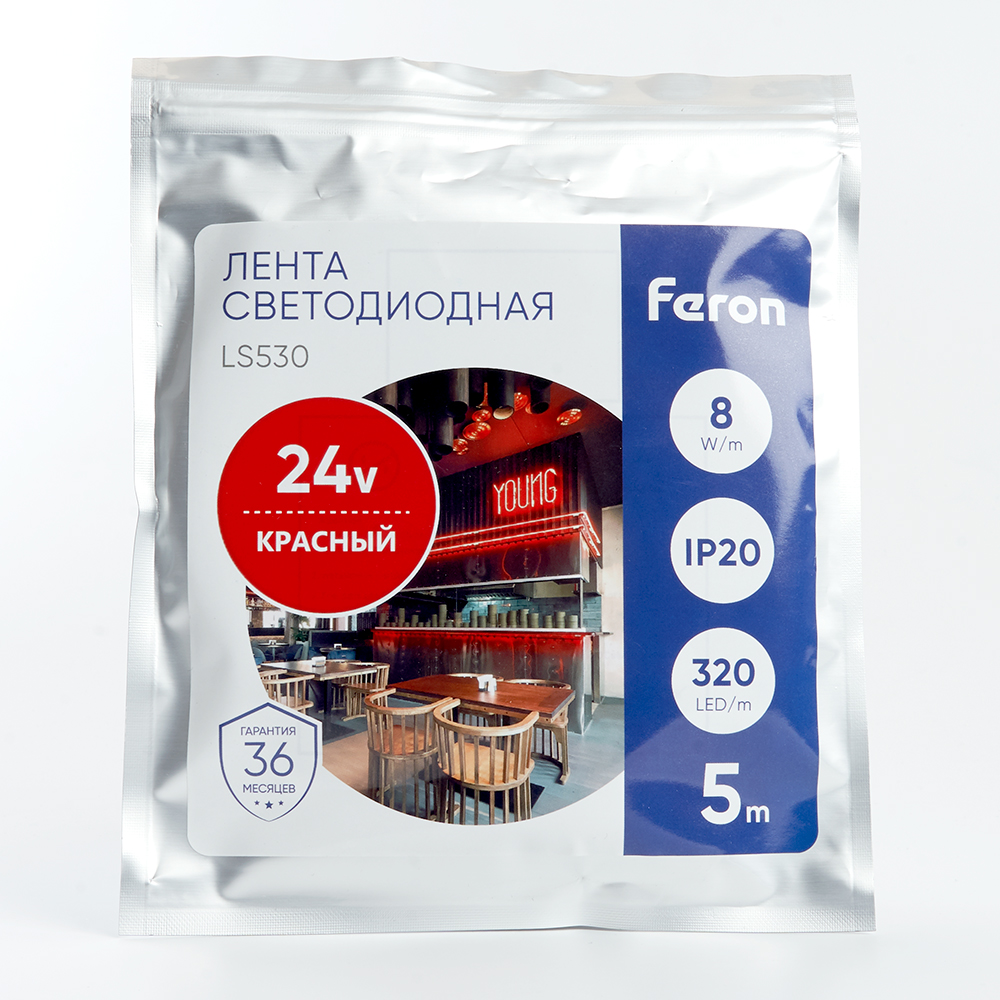 Фото товара