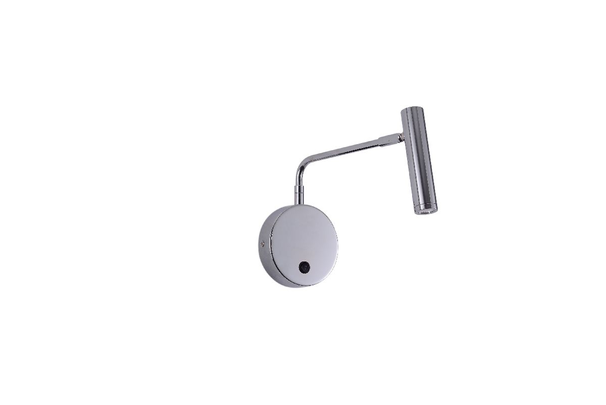 Спот Zortes Armray ZRS.17808.3