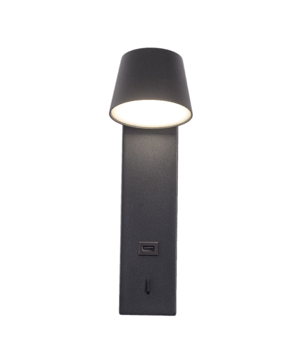 Спот Zortes Tommy ZRS.23005.6