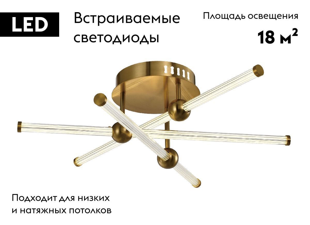 Фото товара