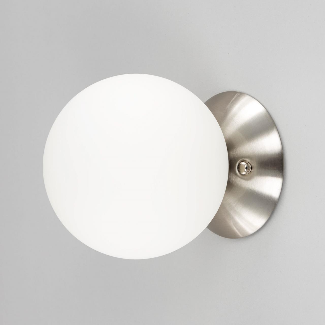 Потолочный светильник Citilux Томми CL102514