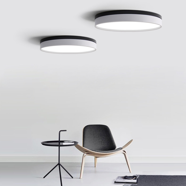 Потолочный светильник ImperiumLoft Kier 181029-26