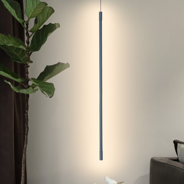 Подвесной светильник ImperiumLoft Kemma 212788-26