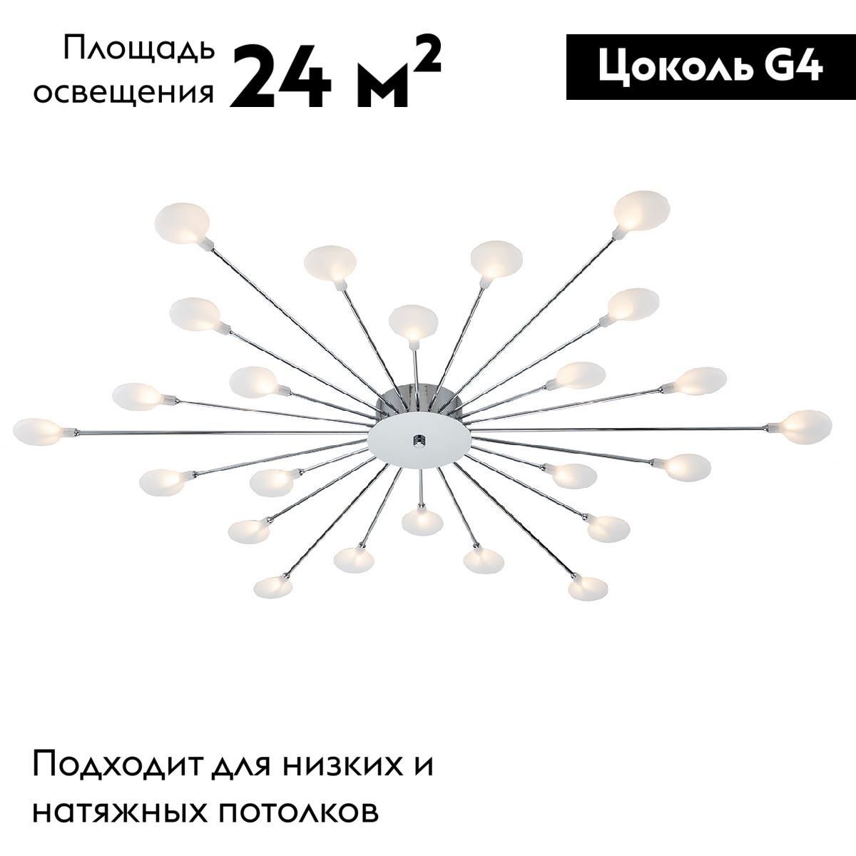Фото товара