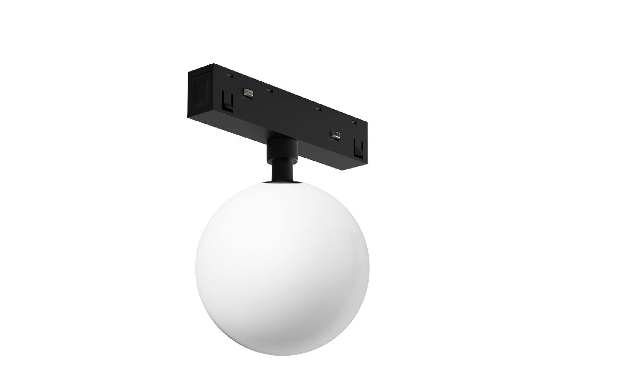 Трековый магнитный светильник Lumker SY-LINK-SFM-BL-5-NW 018999