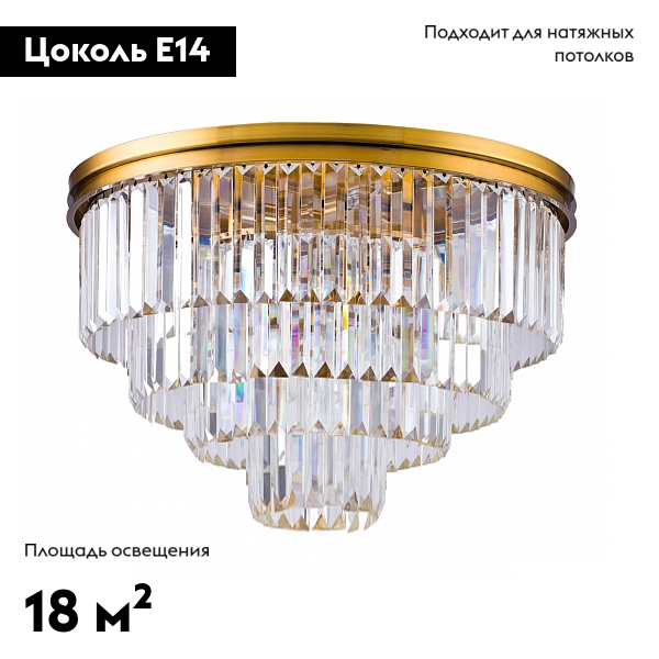 Фото товара