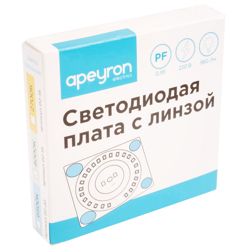Фото товара