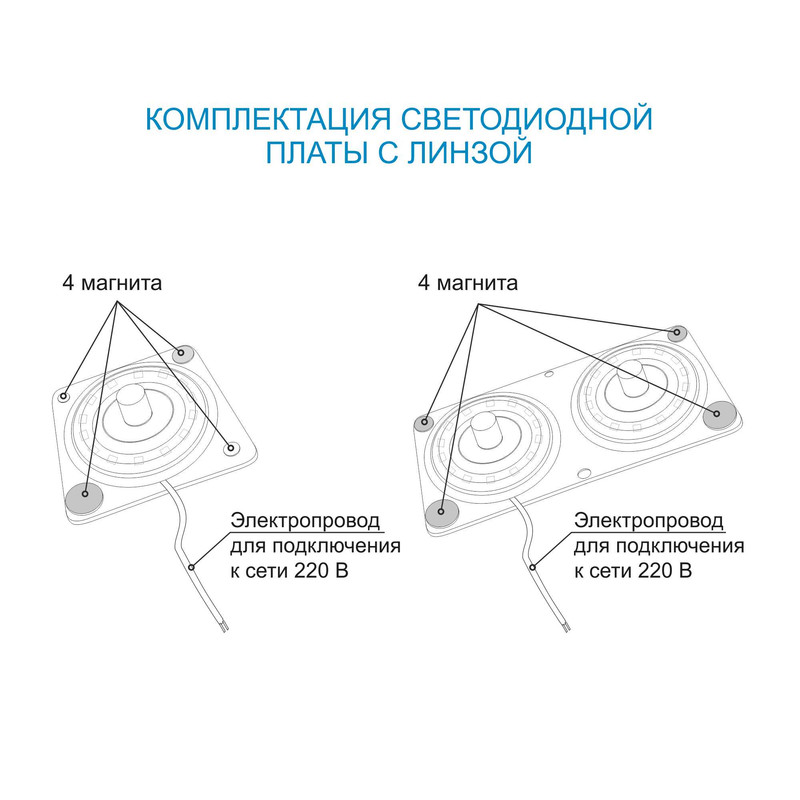 Фото товара