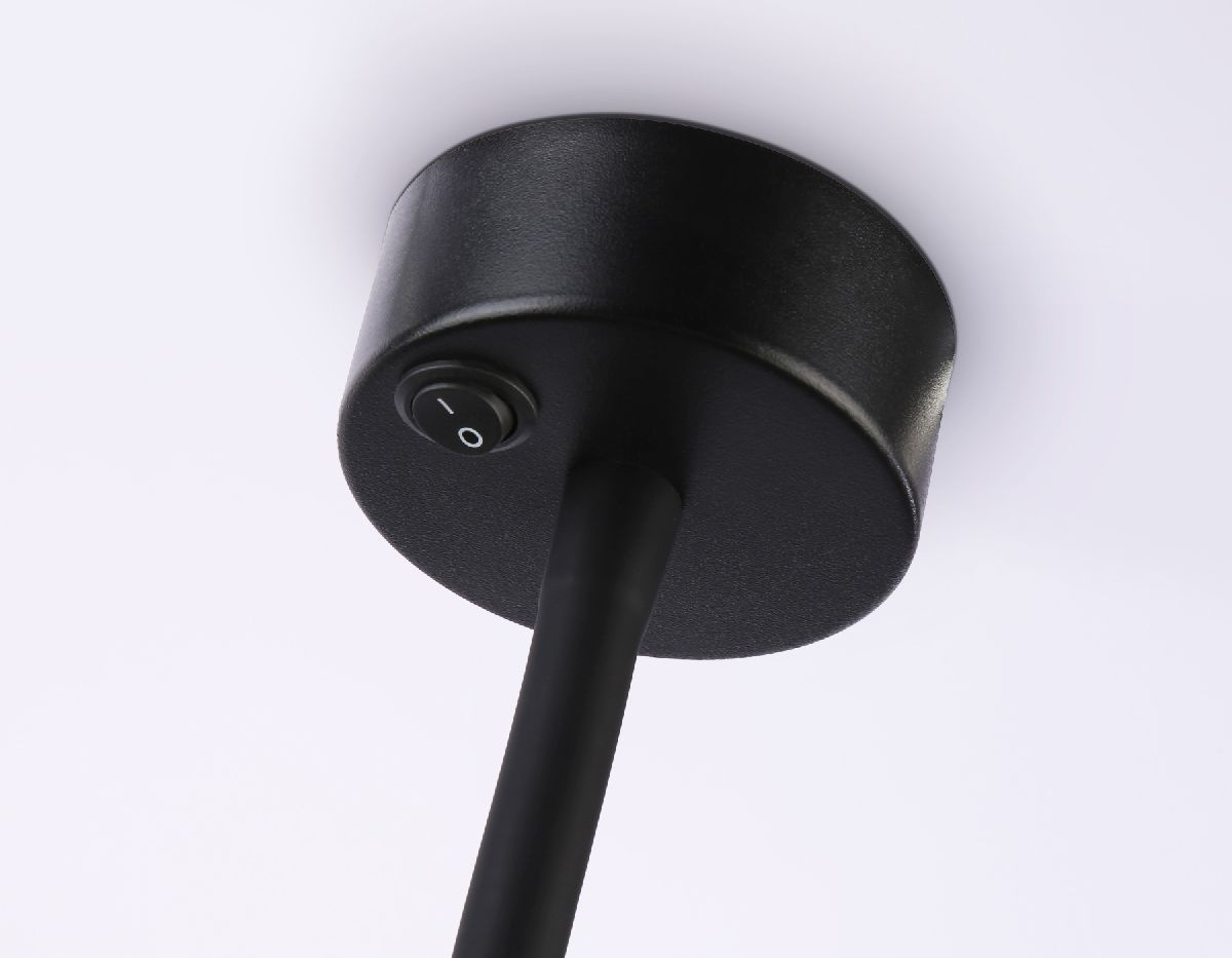 Спот Ambrella Light Wall FW2470