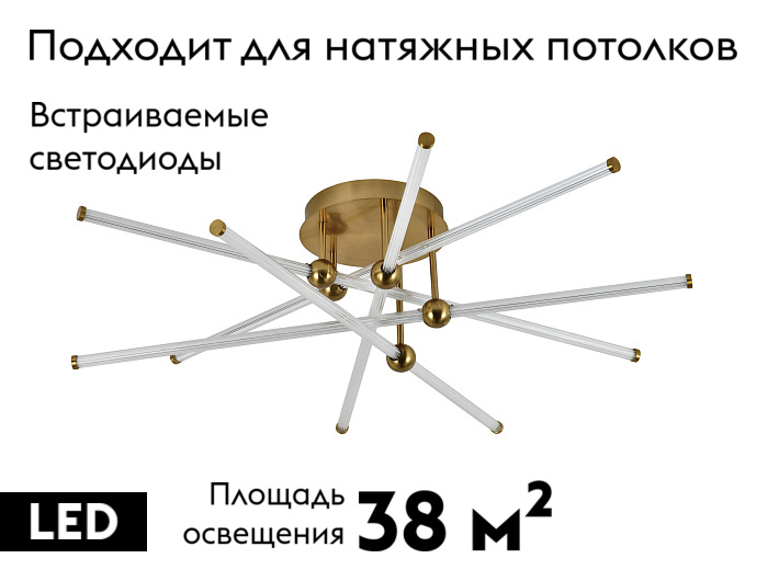 Фото товара