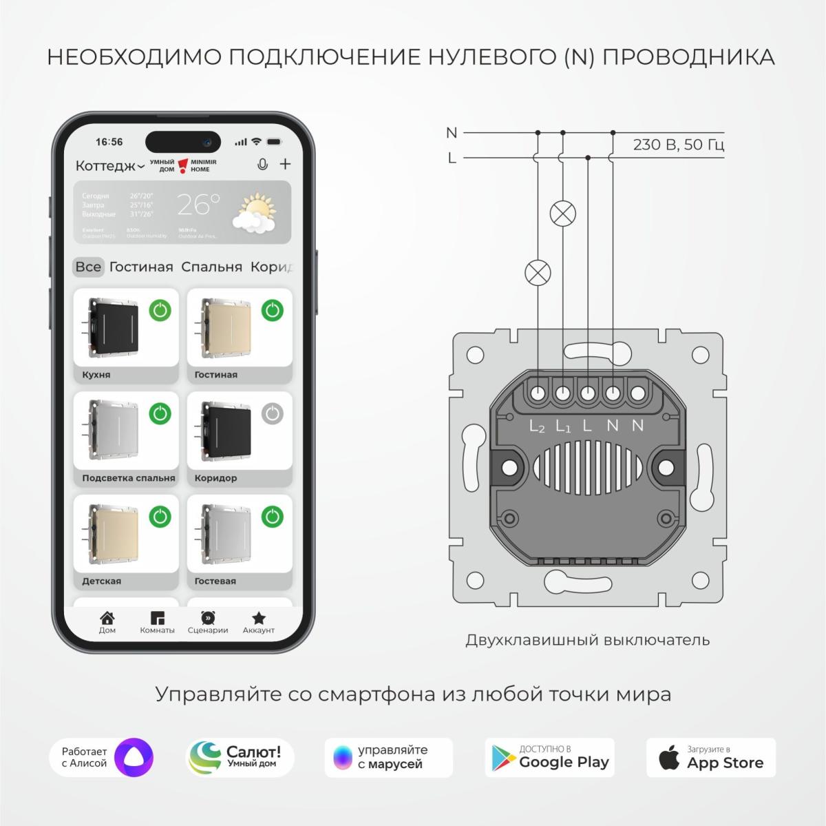 Фото товара