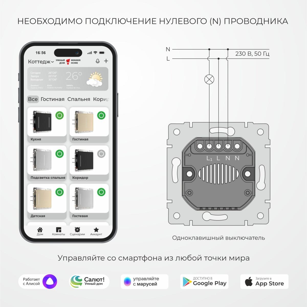 Фото товара