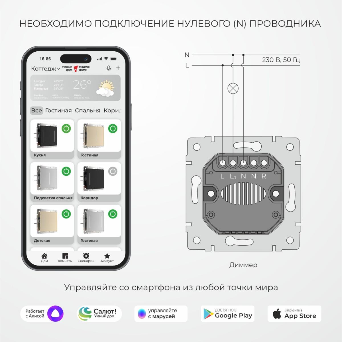 Фото товара