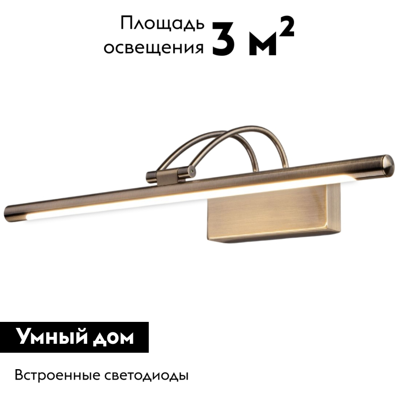 Фото товара