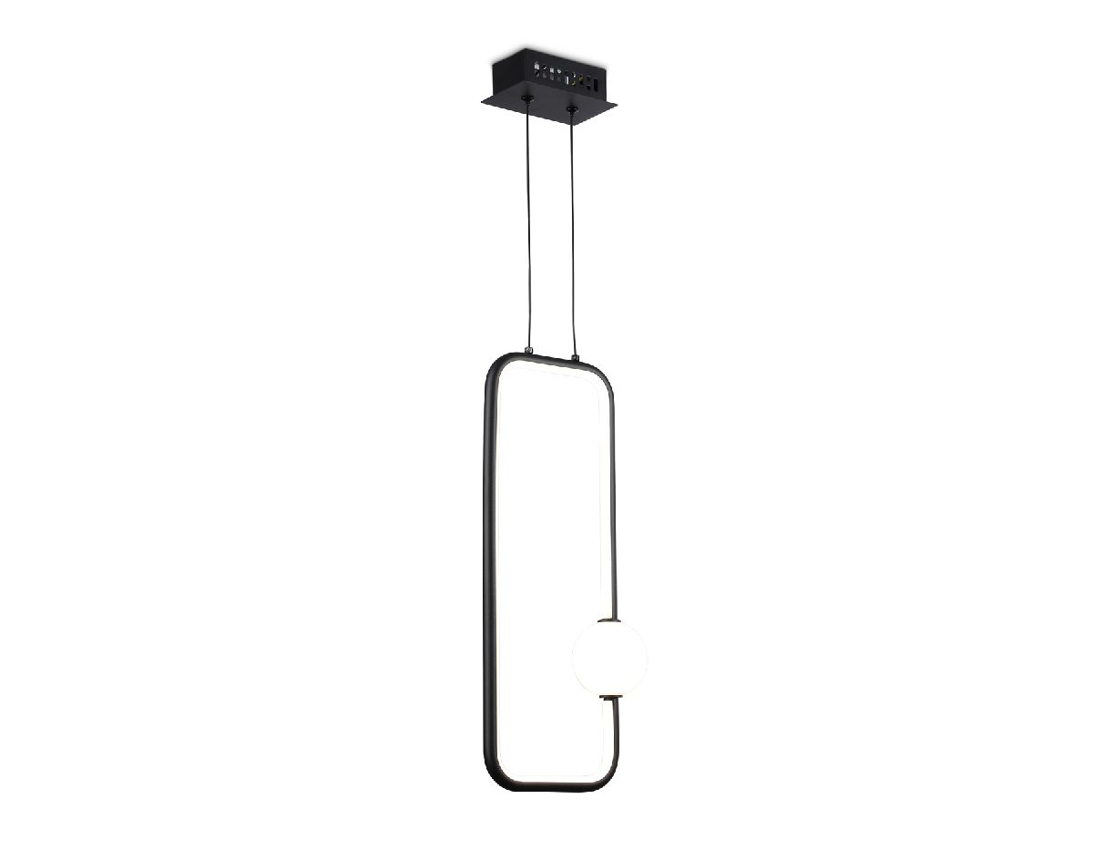 Подвесной светильник Ambrella Light Comfort LineTech FL66363